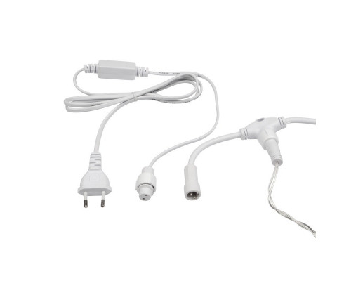 Оформить заказ Светодиодный занавес Neon-Night 235-304| VIVID-LIGHT.RU