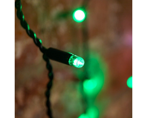 Заказать Светодиодный занавес Neon-Night 235-124| VIVID-LIGHT.RU