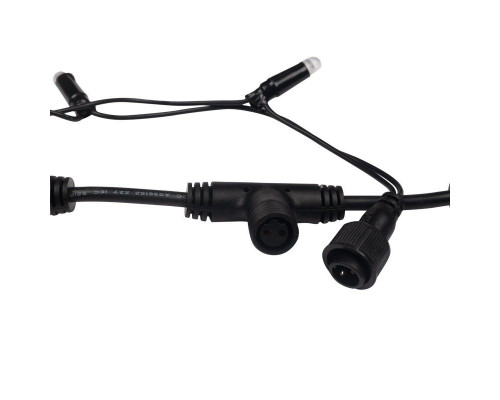 Заказать Светодиодный занавес Neon-Night 235-124| VIVID-LIGHT.RU