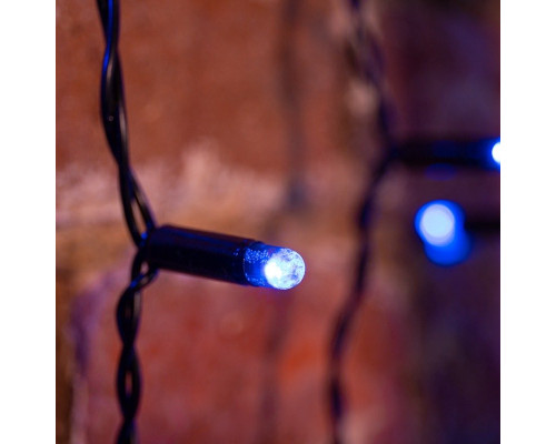 Сделать заказ Светодиодный занавес Neon-Night 235-123| VIVID-LIGHT.RU