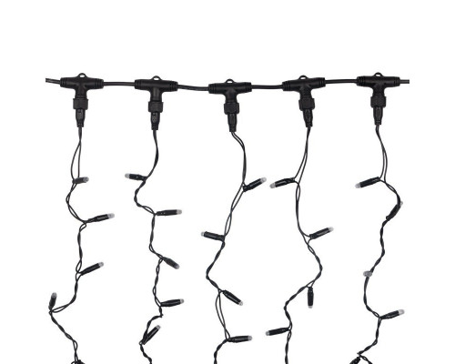 Сделать заказ Светодиодный занавес Neon-Night 235-123| VIVID-LIGHT.RU