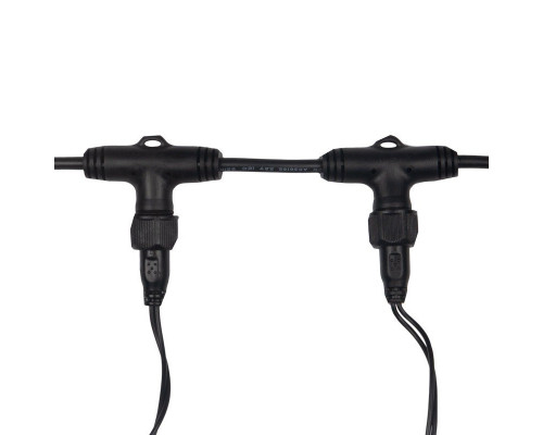 Сделать заказ Светодиодный занавес Neon-Night 235-123| VIVID-LIGHT.RU