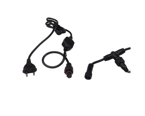 Сделать заказ Светодиодный занавес Neon-Night 235-123| VIVID-LIGHT.RU