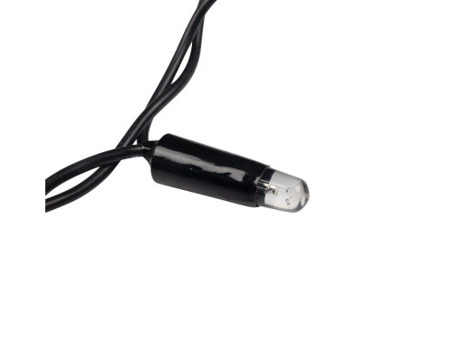 Купить Светодиодный занавес Neon-Night 235-236| VIVID-LIGHT.RU