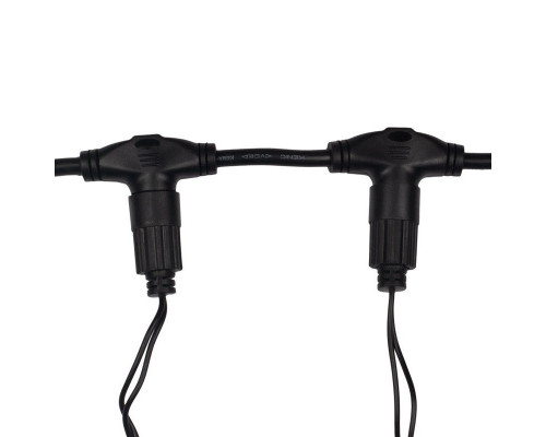 Купить Светодиодный занавес Neon-Night 235-236| VIVID-LIGHT.RU