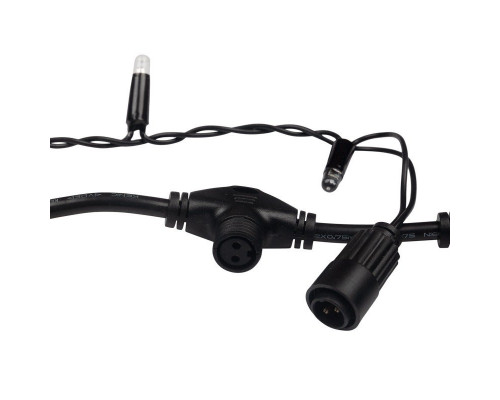 Купить Светодиодный занавес Neon-Night 235-236| VIVID-LIGHT.RU