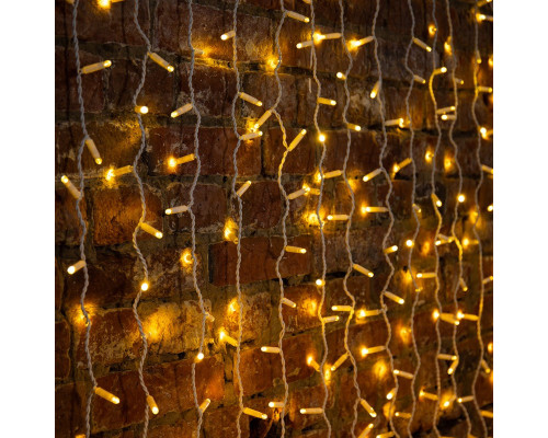 Заказать Светодиодный занавес Neon-Night 235-136-6| VIVID-LIGHT.RU