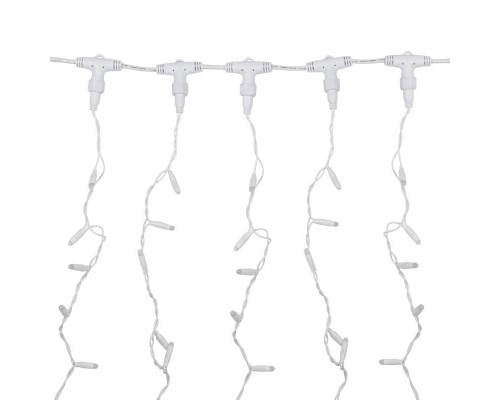 Заказать Светодиодный занавес Neon-Night 235-136-6| VIVID-LIGHT.RU