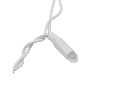 Заказать Светодиодный занавес Neon-Night 235-136-6| VIVID-LIGHT.RU