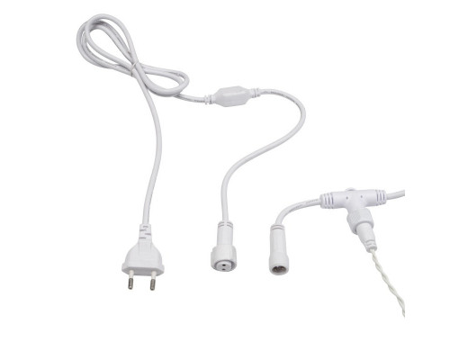 Заказать Светодиодный занавес Neon-Night 235-136-6| VIVID-LIGHT.RU