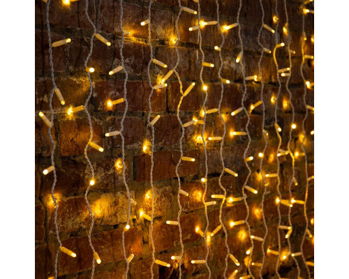 Заказать Светодиодный занавес Neon-Night 235-366| VIVID-LIGHT.RU