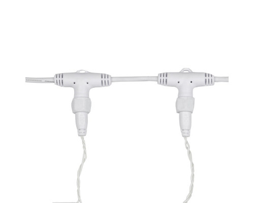 Заказать Светодиодный занавес Neon-Night 235-366| VIVID-LIGHT.RU