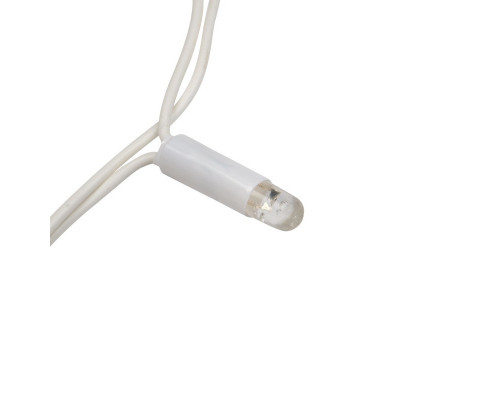 Оформить заказ Светодиодный занавес Neon-Night 235-211| VIVID-LIGHT.RU