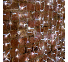 Светодиодный занавес Neon-Night 235-155