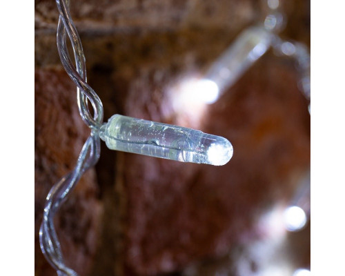 Купить Светодиодный занавес Neon-Night 235-155| VIVID-LIGHT.RU