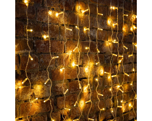 Сделать заказ Светодиодный занавес Neon-Night 235-326| VIVID-LIGHT.RU