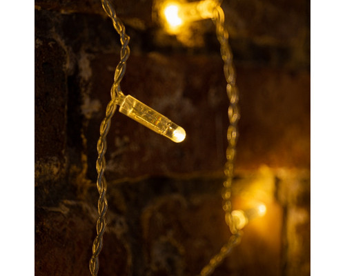 Сделать заказ Светодиодный занавес Neon-Night 235-326| VIVID-LIGHT.RU