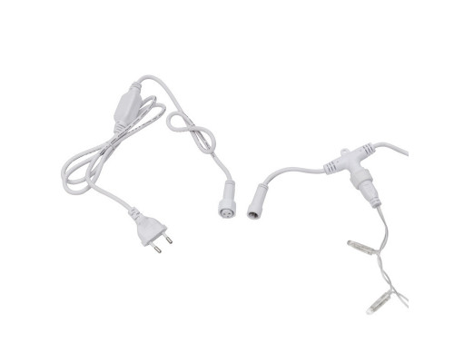 Сделать заказ Светодиодный занавес Neon-Night 235-326| VIVID-LIGHT.RU