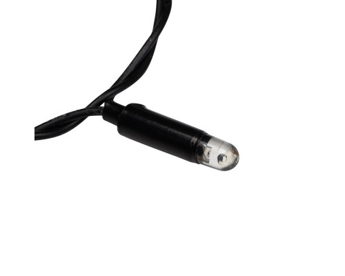 Оформить заказ Светодиодный занавес Neon-Night 235-146| VIVID-LIGHT.RU