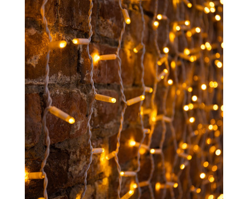 Оформить заказ Светодиодный занавес Neon-Night 235-131| VIVID-LIGHT.RU