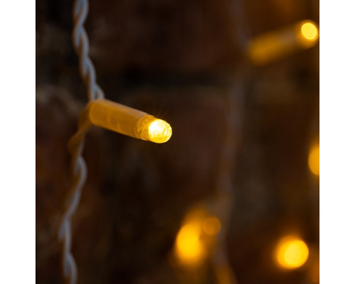 Оформить заказ Светодиодный занавес Neon-Night 235-131| VIVID-LIGHT.RU