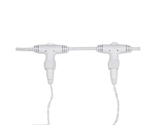 Оформить заказ Светодиодный занавес Neon-Night 235-131| VIVID-LIGHT.RU