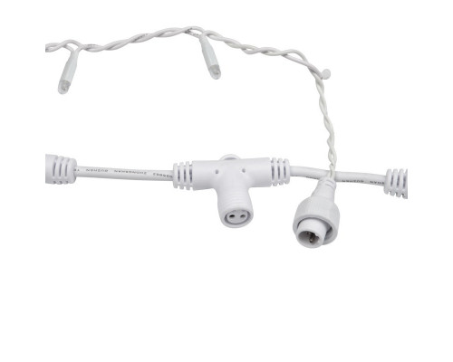 Оформить заказ Светодиодный занавес Neon-Night 235-131| VIVID-LIGHT.RU