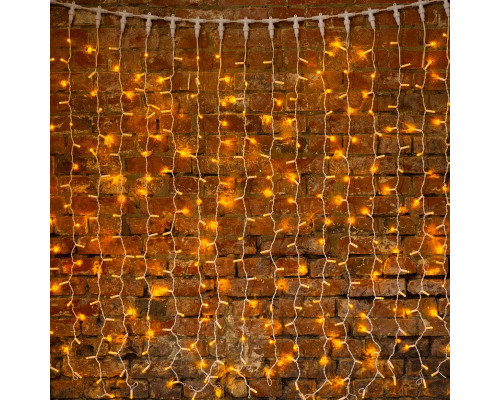 Оформить заказ Светодиодный занавес Neon-Night 235-131| VIVID-LIGHT.RU