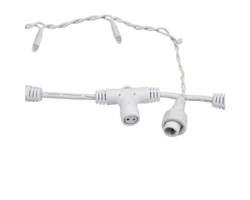 Оформить заказ Светодиодный занавес Neon-Night 235-133| VIVID-LIGHT.RU