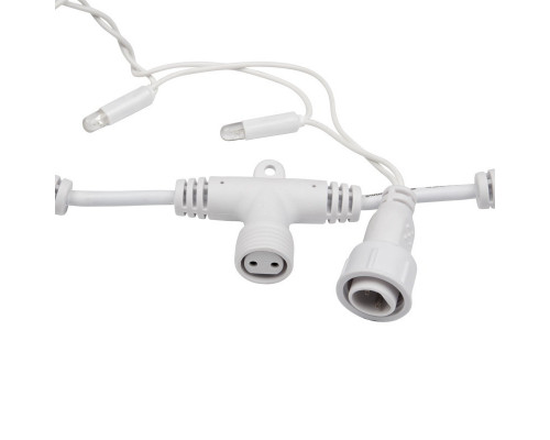 Заказать Светодиодный занавес Neon-Night 235-213| VIVID-LIGHT.RU