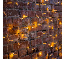 Светодиодный занавес Neon-Night 235-151-6