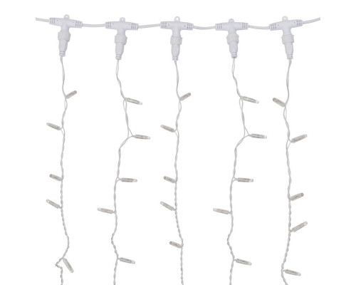 Сделать заказ Светодиодный занавес Neon-Night 235-159-6| VIVID-LIGHT.RU