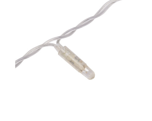 Сделать заказ Светодиодный занавес Neon-Night 235-159-6| VIVID-LIGHT.RU