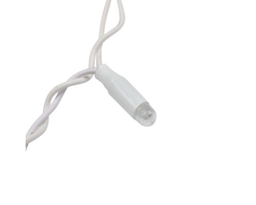 Оформить заказ Светодиодный занавес Neon-Night 235-296| VIVID-LIGHT.RU