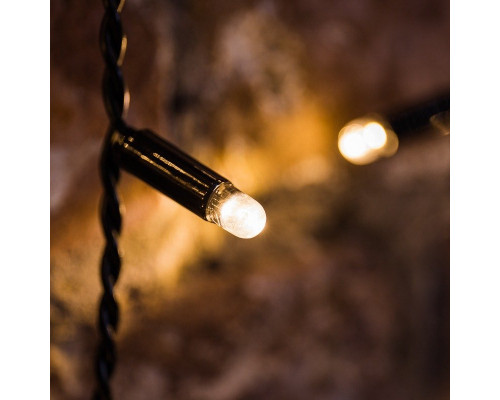 Купить Светодиодный занавес Neon-Night 235-376| VIVID-LIGHT.RU