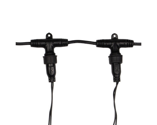 Купить Светодиодный занавес Neon-Night 235-376| VIVID-LIGHT.RU