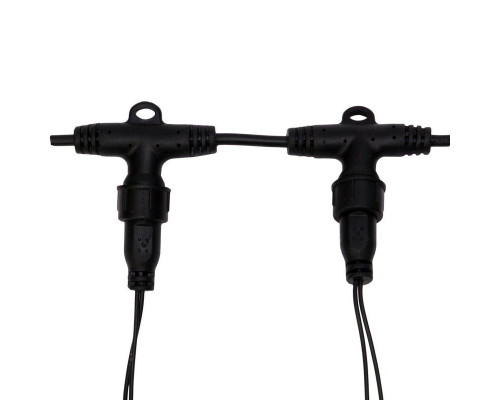 Заказать Светодиодный занавес Neon-Night 235-165| VIVID-LIGHT.RU