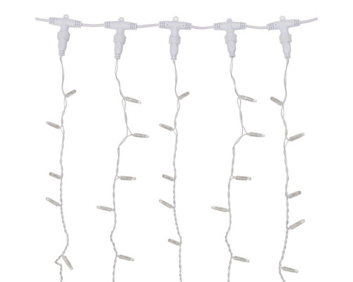 Купить Светодиодный занавес Neon-Night 235-176| VIVID-LIGHT.RU