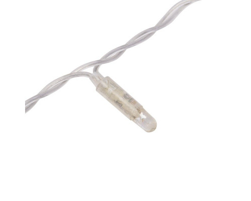 Купить Светодиодный занавес Neon-Night 235-176| VIVID-LIGHT.RU