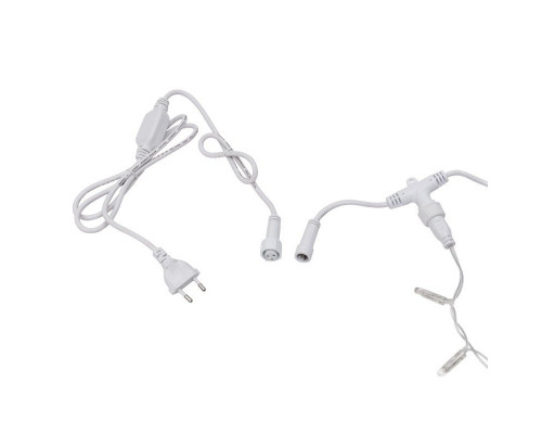 Купить Светодиодный занавес Neon-Night 235-176| VIVID-LIGHT.RU