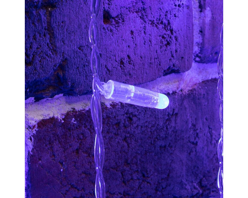 Заказать Светодиодный занавес Neon-Night 235-173| VIVID-LIGHT.RU