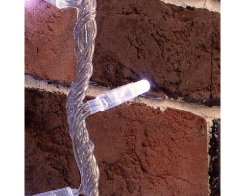 Оформить заказ Светодиодный занавес Neon-Night 235-465| VIVID-LIGHT.RU