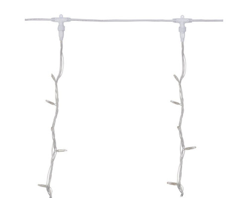 Оформить заказ Светодиодный занавес Neon-Night 235-465| VIVID-LIGHT.RU