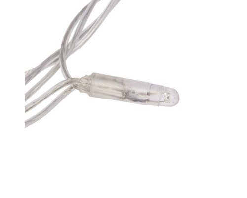 Оформить заказ Светодиодный занавес Neon-Night 235-465| VIVID-LIGHT.RU