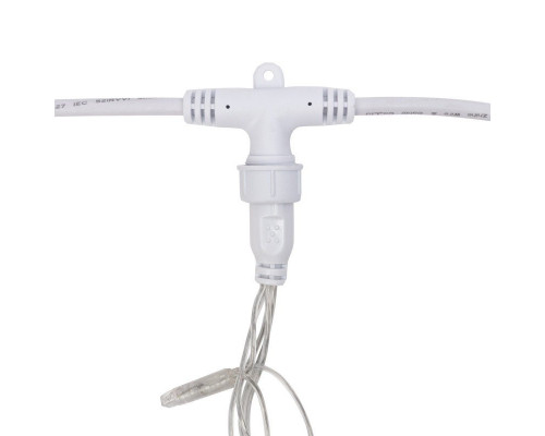 Оформить заказ Светодиодный занавес Neon-Night 235-465| VIVID-LIGHT.RU