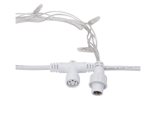 Оформить заказ Светодиодный занавес Neon-Night 235-465| VIVID-LIGHT.RU