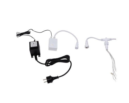 Оформить заказ Светодиодный занавес Neon-Night 235-465| VIVID-LIGHT.RU