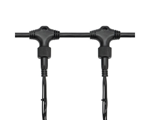 Заказать Светодиодный занавес Neon-Night 235-265| VIVID-LIGHT.RU