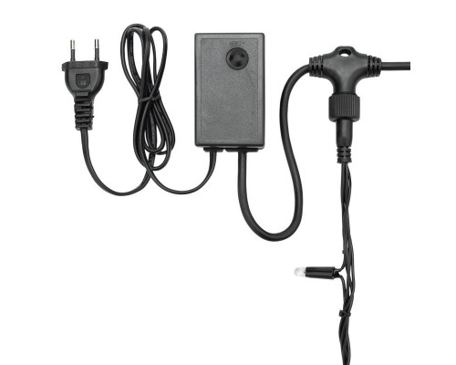 Заказать Светодиодный занавес Neon-Night 235-265| VIVID-LIGHT.RU