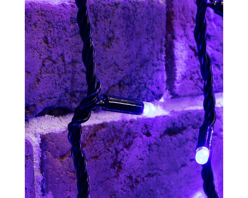 Оформить заказ Светодиодный занавес Neon-Night 235-263| VIVID-LIGHT.RU